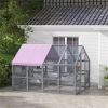 Pet nest Cat Cage (Swiship-Ship)Prohibited by WalMart