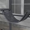 Pet nest Cat Cage (Swiship-Ship)Prohibited by WalMart