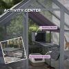 Pet nest Cat Cage (Swiship-Ship)Prohibited by WalMart